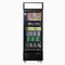 Bromic 546L Upright Display Freezer 1-Door - UF0550GDL-NR