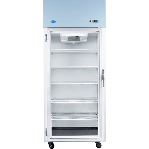 Nuline Refrigerator Incubator – 700 Litres - NLMi700/1