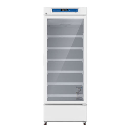 Nuline Pharmacy Refrigerators EC500