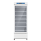 Nuline Pharmacy Refrigerators EC500