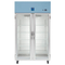 Nuline Refrigerated Incubator Cabinet – 1000 litres - NLMi1000/2