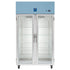Nuline Refrigerated Incubator Cabinet – 1000 litres - NLMi1000/2
