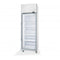 2NDs: SKOPE TME ActiveCore Series 1 Glass Door Display or Storage Fridge (610L) - TME650N-A