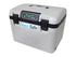 Vacc-Safe Portable 2 to 6°C Medical Refrigerator 17 Litre- VS17TC