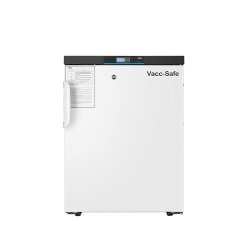 Vacc-Safe-40 Medical Freezer 106 Litre - VS-40L106
