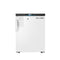 Vacc-Safe-40 Medical Freezer 106 Litre - VS-40L106