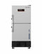 Vacc-Safe-40 Medical Freezer 518 Litre - VS-40L518
