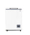 Vacc-Safe -40 Chest Freezer 100 Litre - VS-40W100