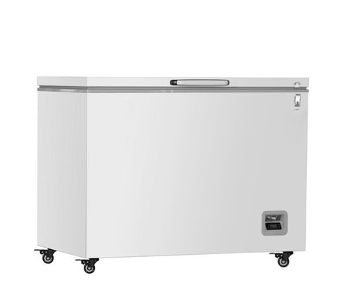 Vacc-Safe -40 Chest Freezer 300 Litre - VS-40W300