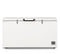 Vacc-Safe -40 Chest Freezer 485 Litre - VS-40W485