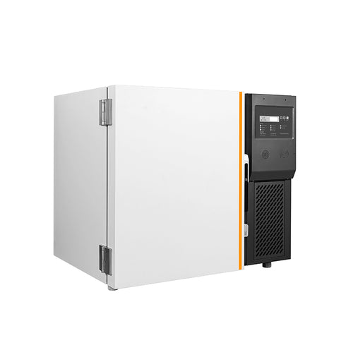 Vacc-Safe ULT Freezers 108 Litre VS-86L108