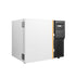 Vacc-Safe ULT Freezers 108 Litre VS-86L108