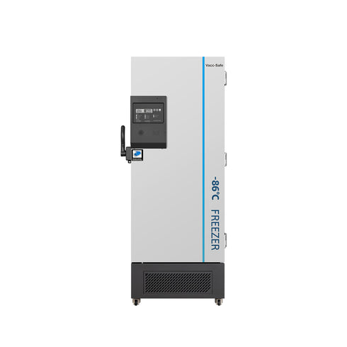 Vacc-Safe ULT -40 to -86°C Freezer 358 Litre - VS-86L358