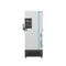 Vacc-Safe ULT -40 to -86°C Freezer 358 Litre - VS-86L358