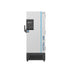 Vacc-Safe ULT -40 to -86°C Freezer 358 Litre - VS-86L358