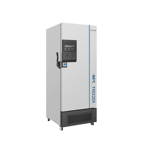 Vacc-Safe ULT -40 to -86°C Freezer 358 Litre - VS-86L358