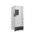 Vacc-Safe ULT -40 to -86°C Freezer 358 Litre - VS-86L358