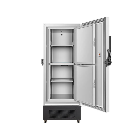 Vacc-Safe ULT -40 to -86°C Freezer 358 Litre - VS-86L358