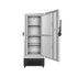 Vacc-Safe ULT -40 to -86°C Freezer 358 Litre - VS-86L358