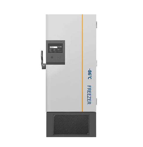 Vacc-Safe ULT Freezers 458 Litre VS-86L458