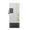 Vacc-Safe ULT Freezers 458 Litre VS-86L458
