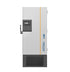 Vacc-Safe ULT Freezers 458 Litre VS-86L458