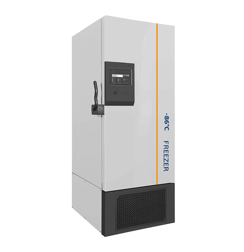 Vacc-Safe ULT Freezers 458 Litre VS-86L458