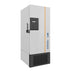 Vacc-Safe ULT Freezers 458 Litre VS-86L458
