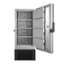 Vacc-Safe ULT Freezers 458 Litre VS-86L458