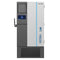 Vacc-Safe -86 Medical Freezer 458 Litre TS - VS-86L458S