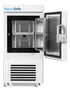 Vacc-Safe -86 Medical Freezer 58 Litre - VS-86L58