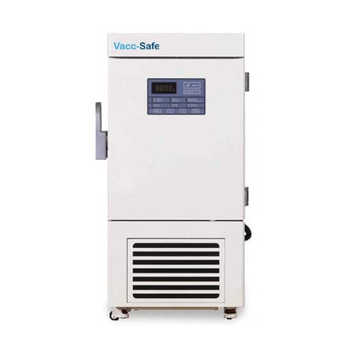 Vacc-Safe -86 Medical Freezer 58 Litre - VS-86L58