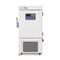Vacc-Safe -86 Medical Freezer 58 Litre - VS-86L58