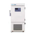 Vacc-Safe -86 Medical Freezer 58 Litre - VS-86L58