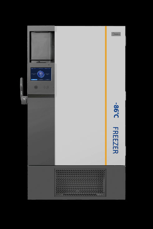 Vacc-Safe ULT -40 to -86°C Freezer 838 Litre with Touch Screen -VS-86L818S