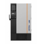 Vacc-Safe ULT Freezers 838 Litre VS-86L838
