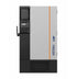 Vacc-Safe ULT Freezers 838 Litre VS-86L838