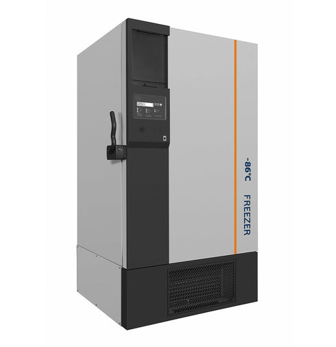 Vacc-Safe ULT Freezers 838 Litre VS-86L838