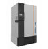 Vacc-Safe ULT Freezers 838 Litre VS-86L838