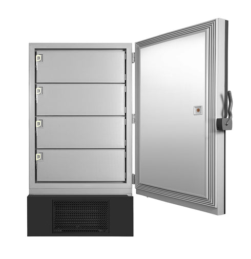 Vacc-Safe ULT Freezers 838 Litre VS-86L838