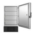 Vacc-Safe ULT Freezers 838 Litre VS-86L838
