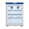 Vacc-Safe 135 Litre Cosmetic Refrigerator - VS135