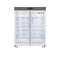 Vacc-Safe Premium 2 to 8C Refrigerator 1366 Litre - VS1366P