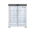 Vacc-Safe Premium 2 to 8C Refrigerator 1366 Litre - VS1366P