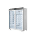 Vacc-Safe Premium 2 to 8C Refrigerator 1366 Litre - VS1366P