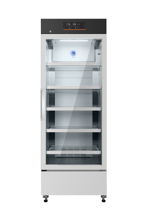 Vacc-Safe Premium 390L Medical Refrigerator - VS390P