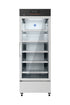 Vacc-Safe Premium 390L Medical Refrigerator - VS390P