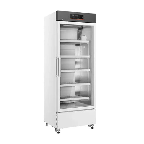 Vacc-Safe Premium 390L Medical Refrigerator - VS390P