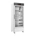 Vacc-Safe Premium 390L Medical Refrigerator - VS390P
