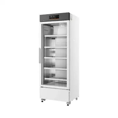 Vacc-Safe Premium 390L Medical Refrigerator - VS390P